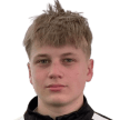 R. Tahkola