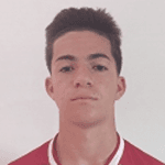 Eduardo