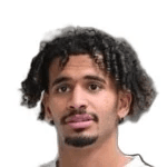 Adel Al Mutairi