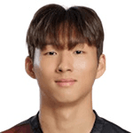Lee Heon-Jae