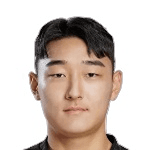 Cha Jun-Young
