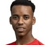 Mohammed Al Shammari