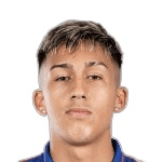 Valentin Escalante