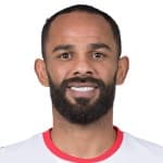 S. Khalifa