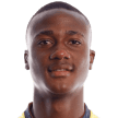 F. Caicedo