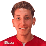 M. Montenegro
