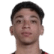 Lucas Pereira