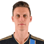 J. Elliott