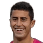 Marquinhos Pedroso