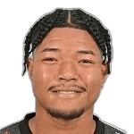 Y. Furusawa