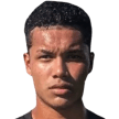 Robinho