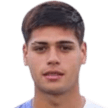 M. Zamorano