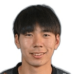 S. Nakajima