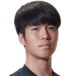 T. Sasaki
