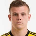 C. Maloney