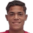 Fabricio