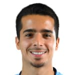 D. Bedoya