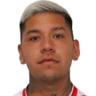 H. Ibarra