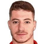 P. Tsenov