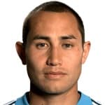L. Robles