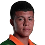 Sebastián Chacón