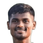 Robi Hansda
