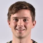 E. Bird