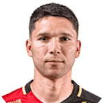 T. Martinez