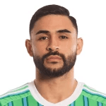 A. Roldan