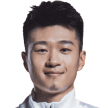 Wang Zihao