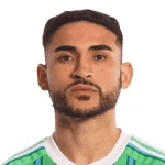 C. Roldan