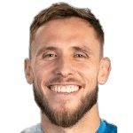 S. Agüero