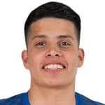 Jesse Gonzalez