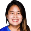 M. Nakao
