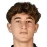 Y. Karademir