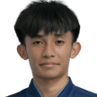 N. Rattanasuwan
