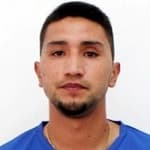 D. Vega