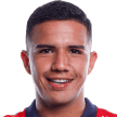 J. González
