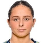 S. Maiquez