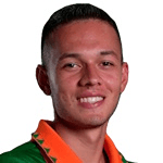 Emanuel Londoño