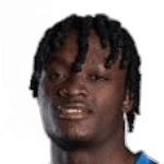 T. Diakite