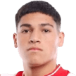 D. Almada