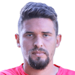 Guilherme Barreto