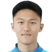 Miao Jiawei
