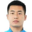 Wang Junhao