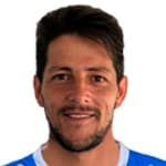 P. Olivera