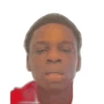 Zade Douglas