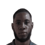 Jamal Gittens