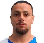 B. Barone