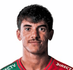 J. Gutiérrez